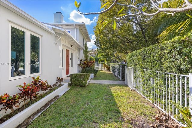 3001 SW 4th Ave, Miami, FL 33129