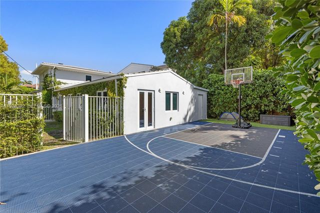 3001 SW 4th Ave, Miami, FL 33129