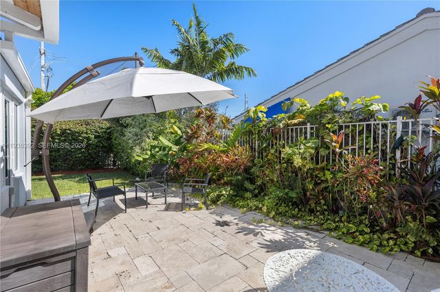 3001 SW 4th Ave, Miami, FL 33129