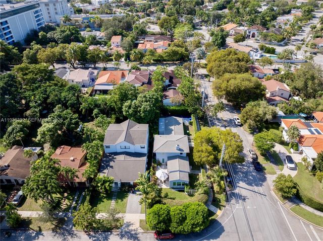 3001 SW 4th Ave, Miami, FL 33129