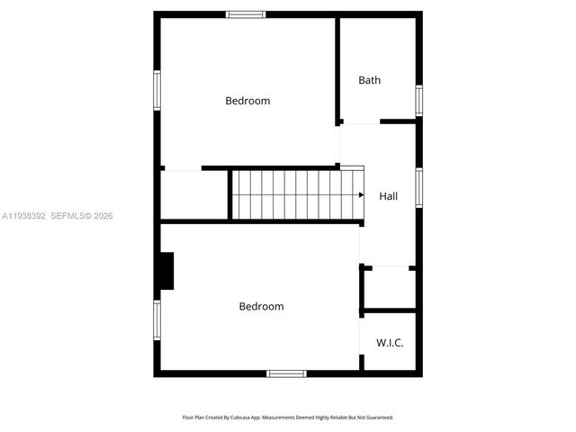 3001 SW 4th Ave, Miami, FL 33129