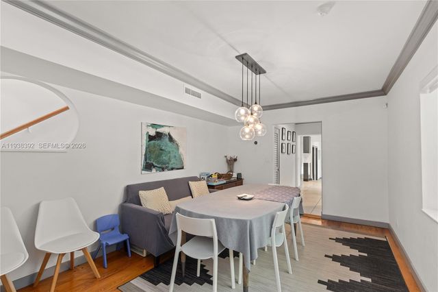 3001 SW 4th Ave, Miami, FL 33129