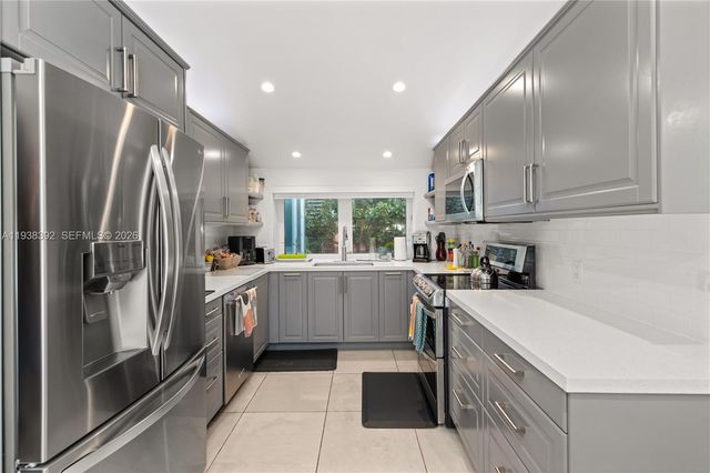 3001 SW 4th Ave, Miami, FL 33129