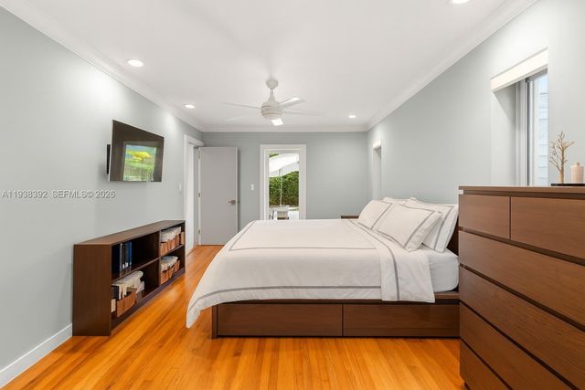 3001 SW 4th Ave, Miami, FL 33129