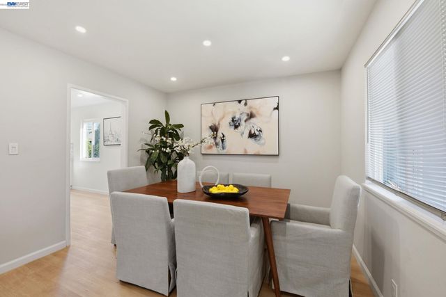 1559 Bandoni Ave, San Lorenzo, CA 94580