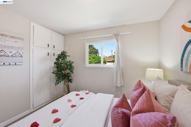 1559 Bandoni Ave, San Lorenzo, CA 94580