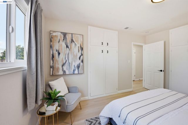 1559 Bandoni Ave, San Lorenzo, CA 94580