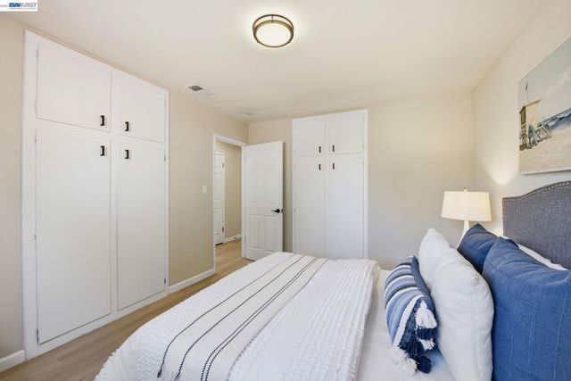 1559 Bandoni Ave, San Lorenzo, CA 94580