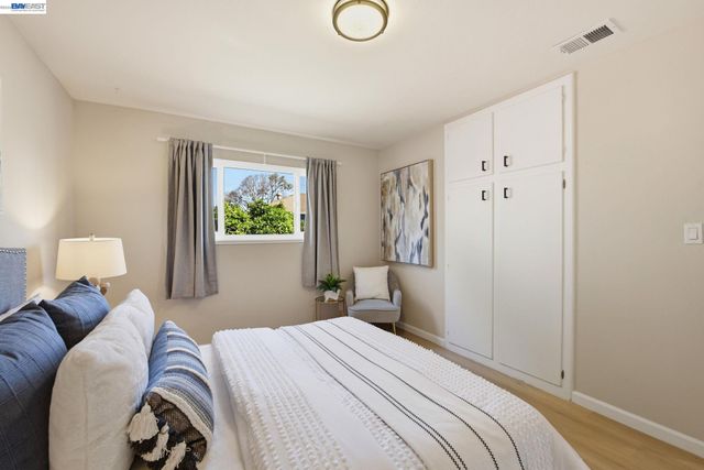 1559 Bandoni Ave, San Lorenzo, CA 94580