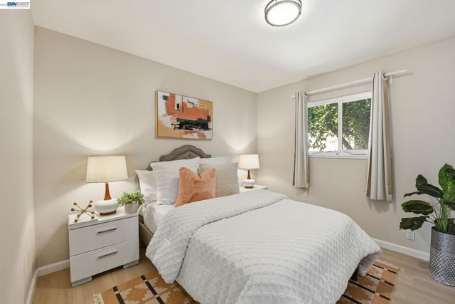 1559 Bandoni Ave, San Lorenzo, CA 94580