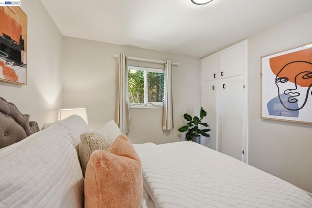 1559 Bandoni Ave, San Lorenzo, CA 94580