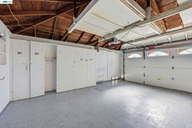 1559 Bandoni Ave, San Lorenzo, CA 94580