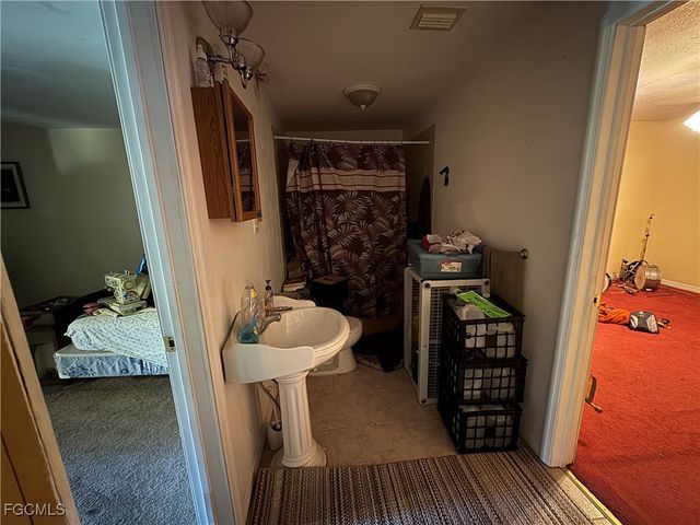 67 E Mariana AVE, North Fort Myers, FL 33917