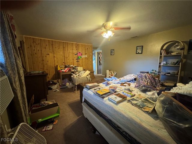 67 E Mariana AVE, North Fort Myers, FL 33917