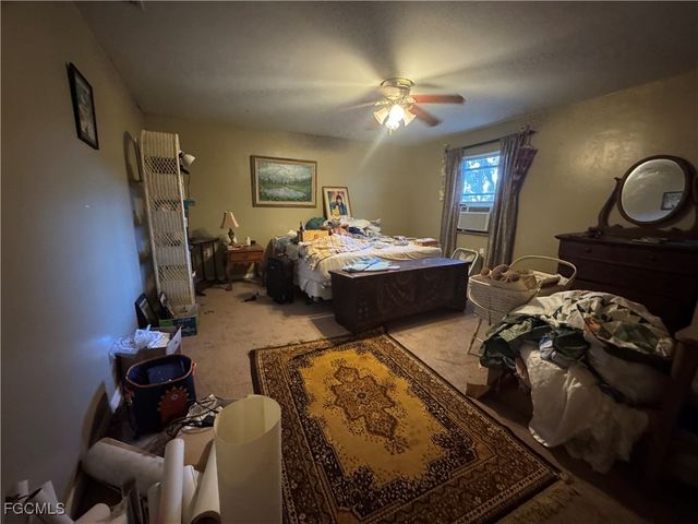 67 E Mariana AVE, North Fort Myers, FL 33917