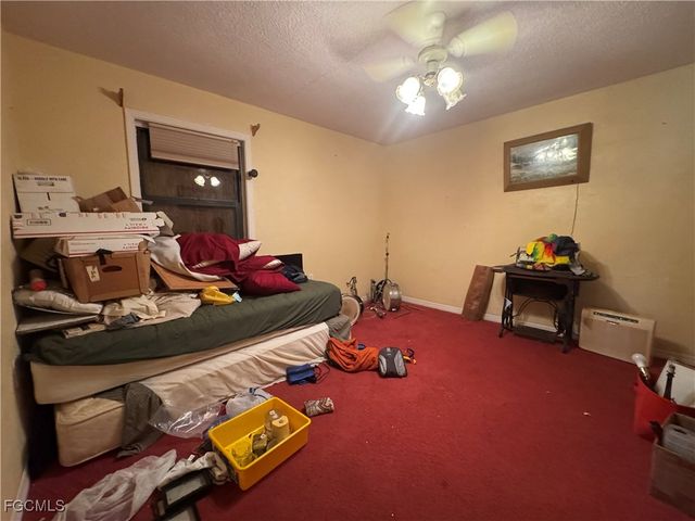 67 E Mariana AVE, North Fort Myers, FL 33917