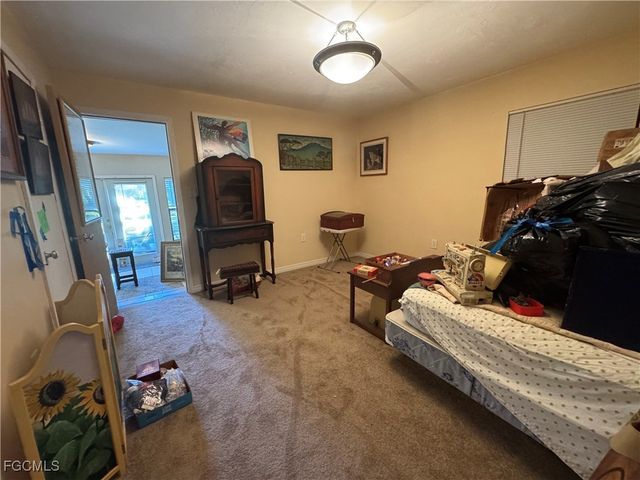 67 E Mariana AVE, North Fort Myers, FL 33917