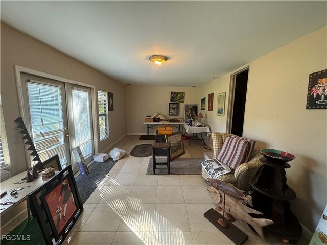 67 E Mariana AVE, North Fort Myers, FL 33917