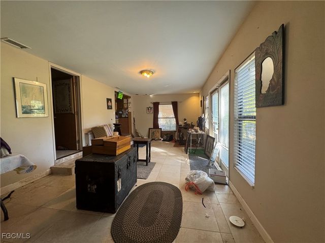 67 E Mariana AVE, North Fort Myers, FL 33917