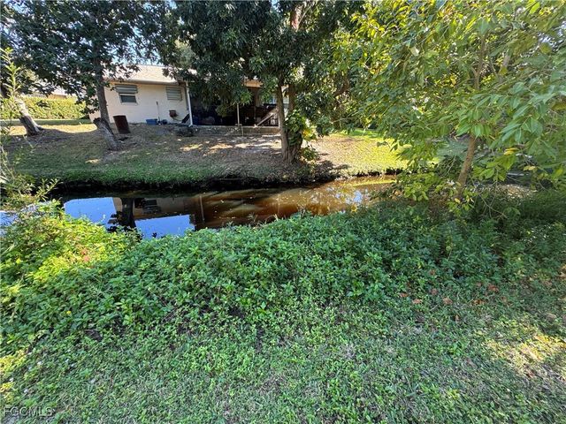 67 E Mariana AVE, North Fort Myers, FL 33917