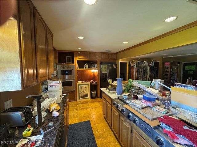 67 E Mariana AVE, North Fort Myers, FL 33917