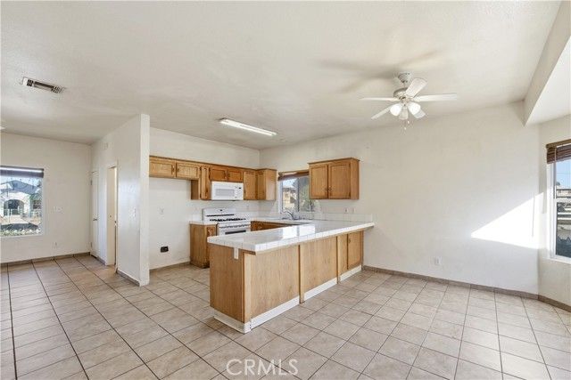 740 30th, Paso Robles, CA 93446