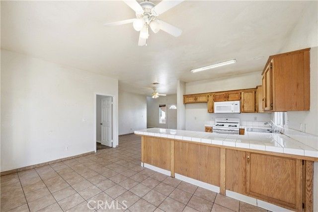 740 30th, Paso Robles, CA 93446