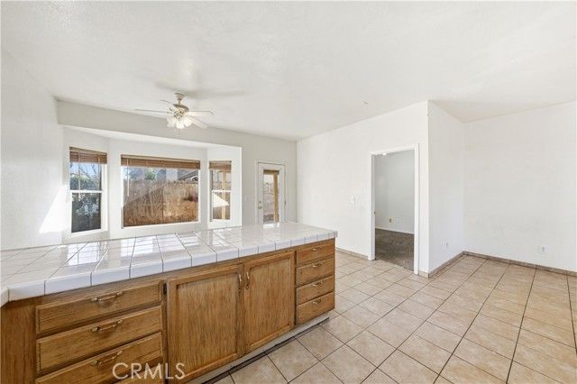 740 30th, Paso Robles, CA 93446