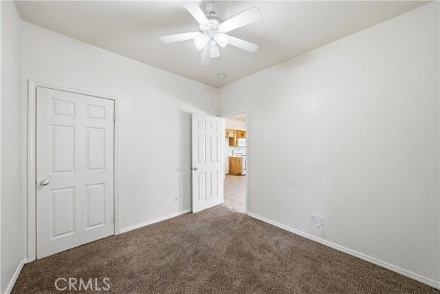 740 30th, Paso Robles, CA 93446