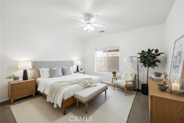 740 30th, Paso Robles, CA 93446