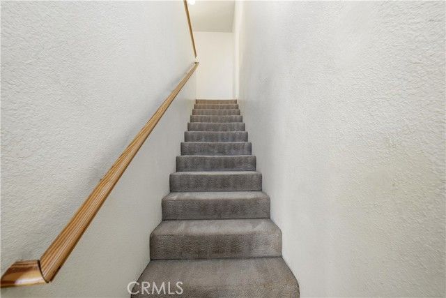 740 30th, Paso Robles, CA 93446