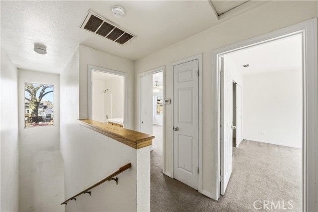 740 30th, Paso Robles, CA 93446