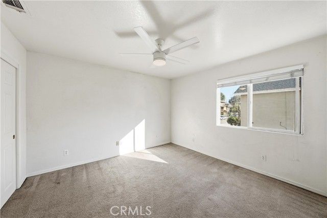 740 30th, Paso Robles, CA 93446