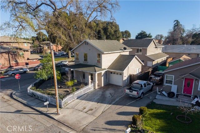 740 30th, Paso Robles, CA 93446