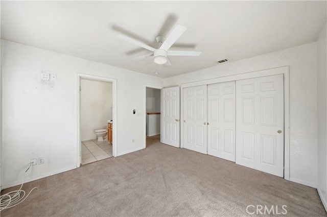 740 30th, Paso Robles, CA 93446