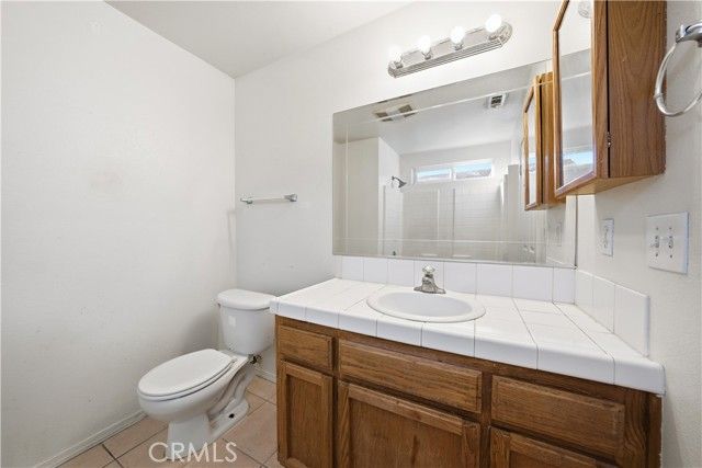 740 30th, Paso Robles, CA 93446