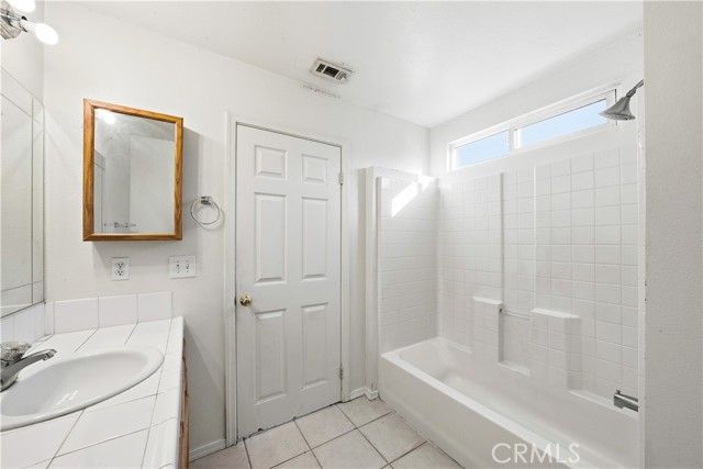 740 30th, Paso Robles, CA 93446