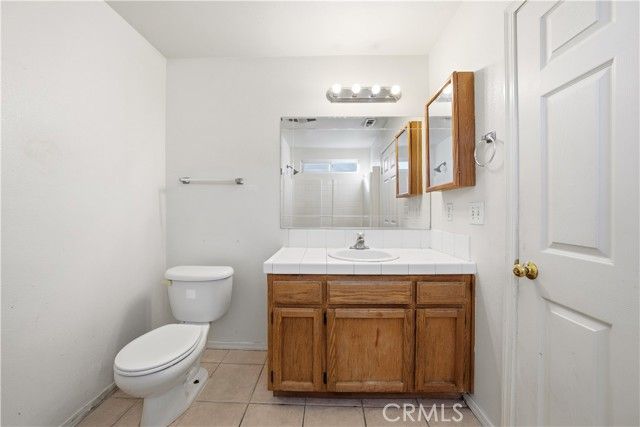 740 30th, Paso Robles, CA 93446