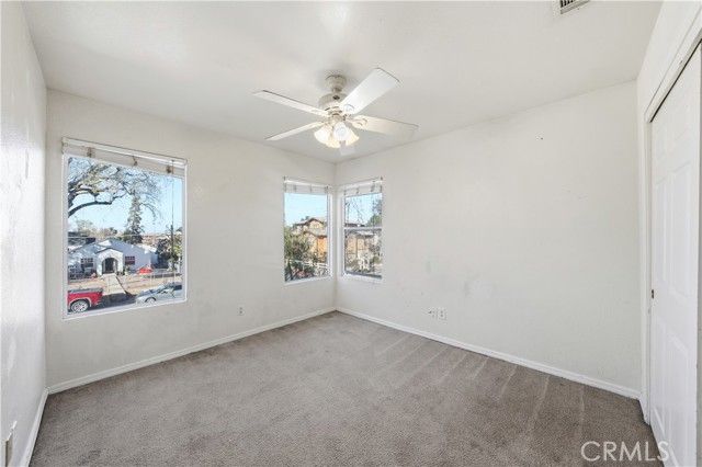 740 30th, Paso Robles, CA 93446