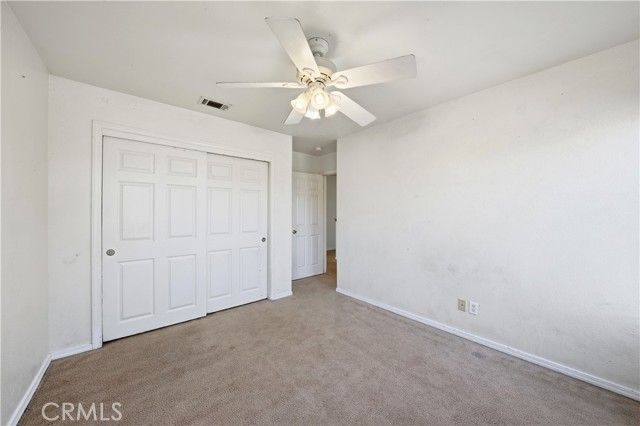 740 30th, Paso Robles, CA 93446