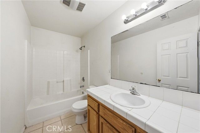 740 30th, Paso Robles, CA 93446