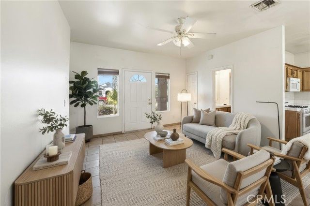 740 30th, Paso Robles, CA 93446