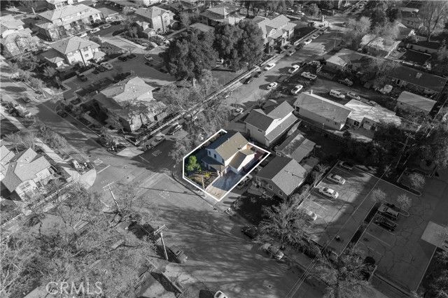 740 30th, Paso Robles, CA 93446