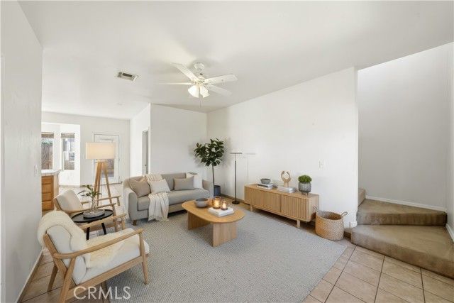 740 30th, Paso Robles, CA 93446