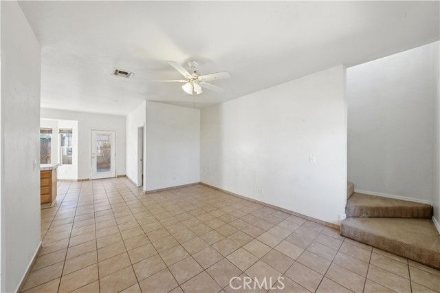 740 30th, Paso Robles, CA 93446