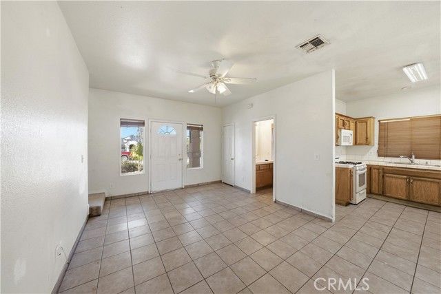 740 30th, Paso Robles, CA 93446