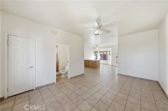 740 30th, Paso Robles, CA 93446