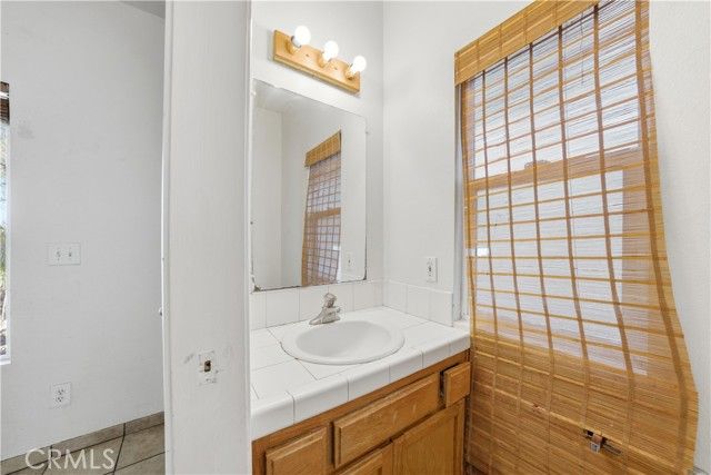 740 30th, Paso Robles, CA 93446