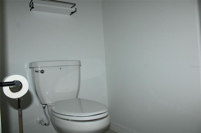 8526 40TH CIRCLE E, Palmetto, FL 34221