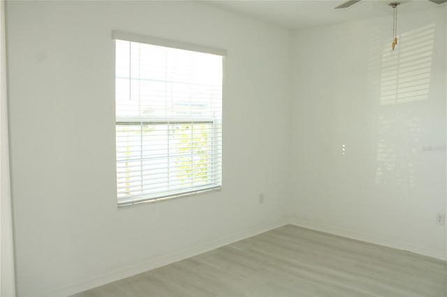 8526 40TH CIRCLE E, Palmetto, FL 34221